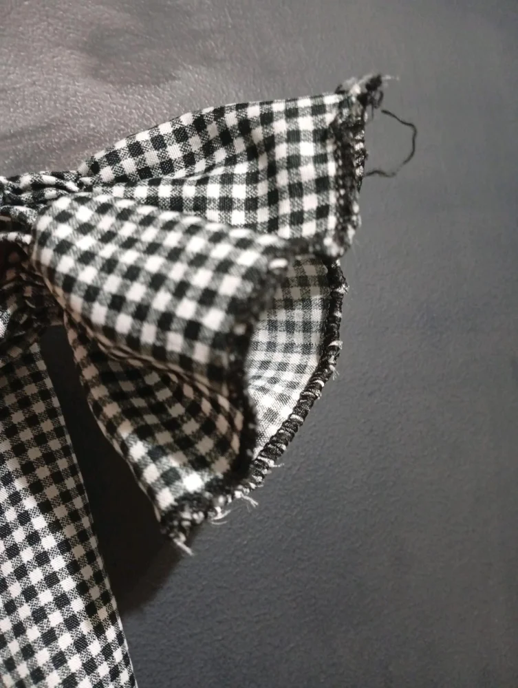 Blouses, size S / 36 / 8, photo 6