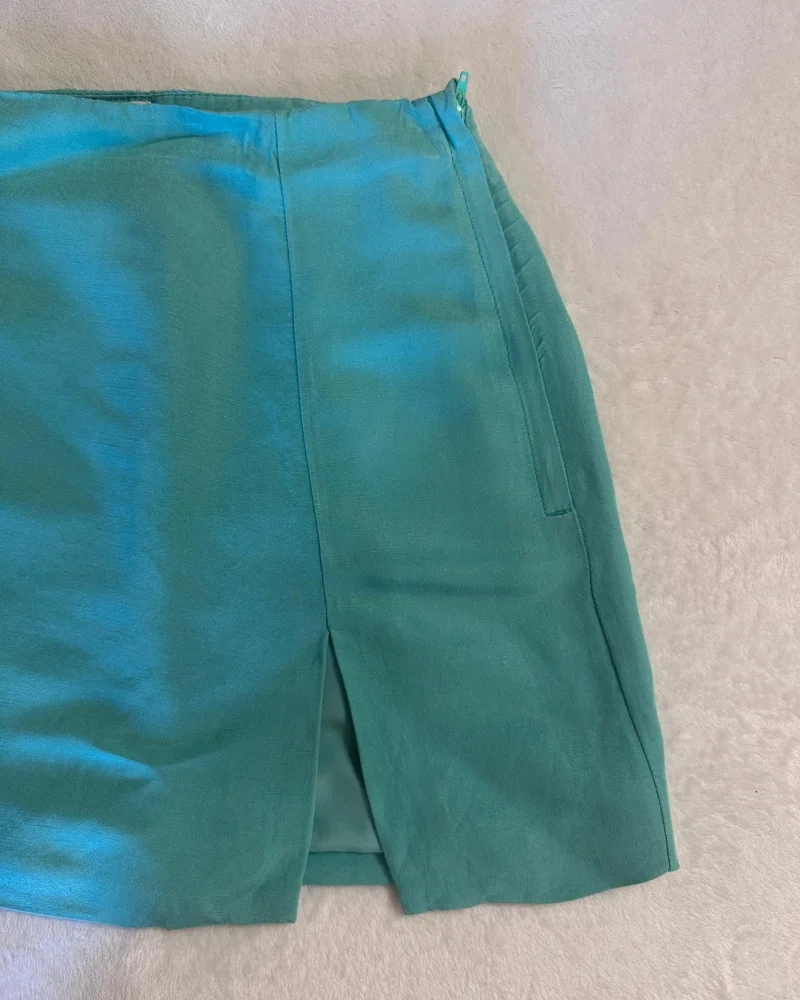 H&M Skirts, size S / 36 / 8, photo 5
