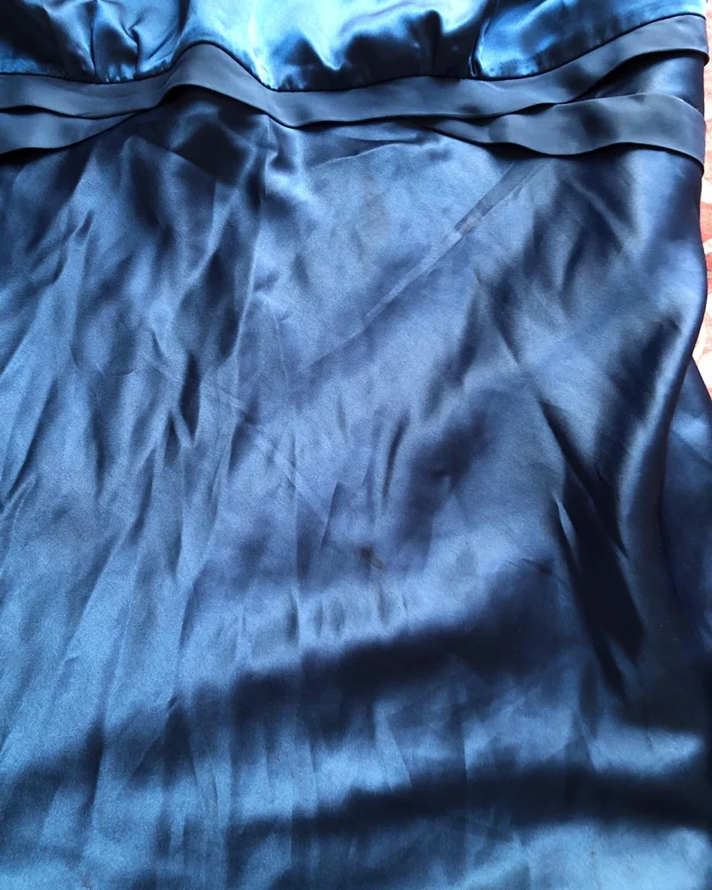 Party Dresses, size M / 38 / 10, photo 2