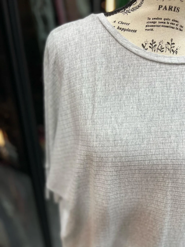 Street One Blouses, size L / 40 / 12, photo 2