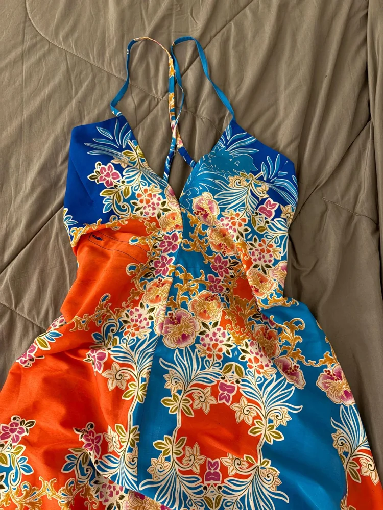 Sundresses
