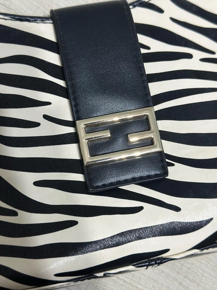 Shoulder Bag, size Other, photo 6