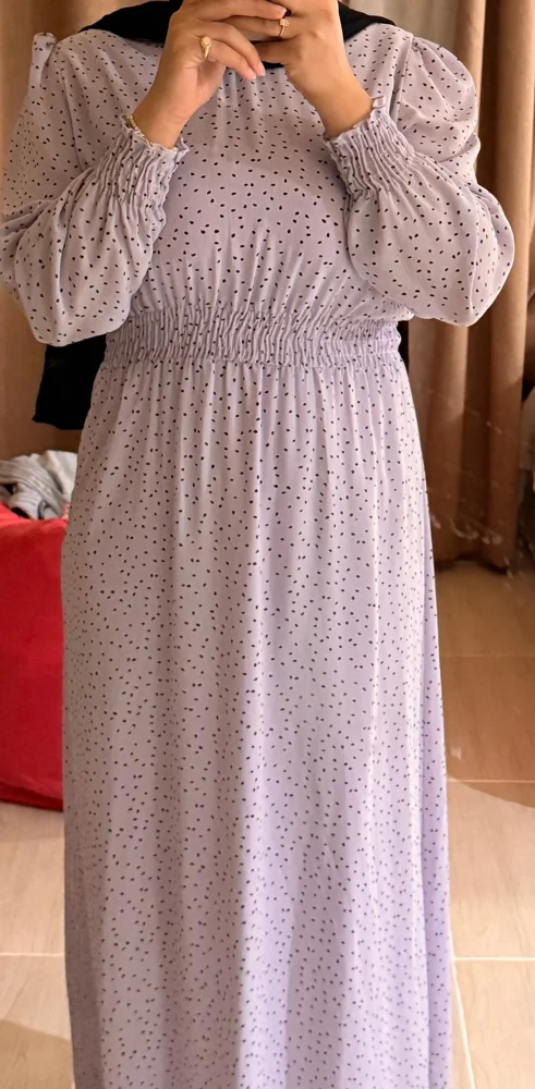 Maxi Dresses, size XL / 42 / 14, photo 4