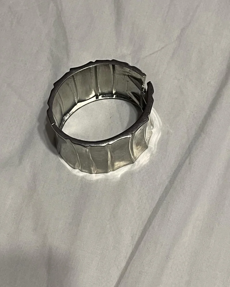 Bracelets, size One size, photo 2