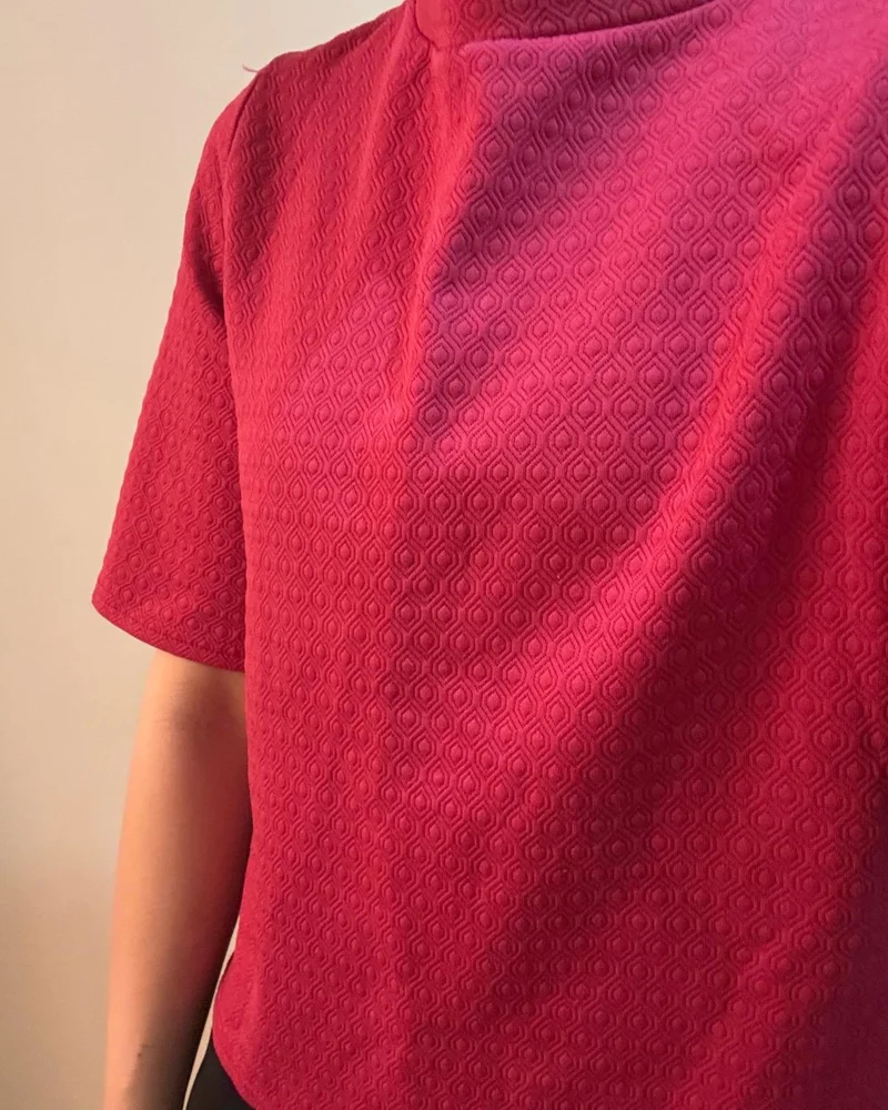 T-shirts, size S / 36 / 8, photo 3