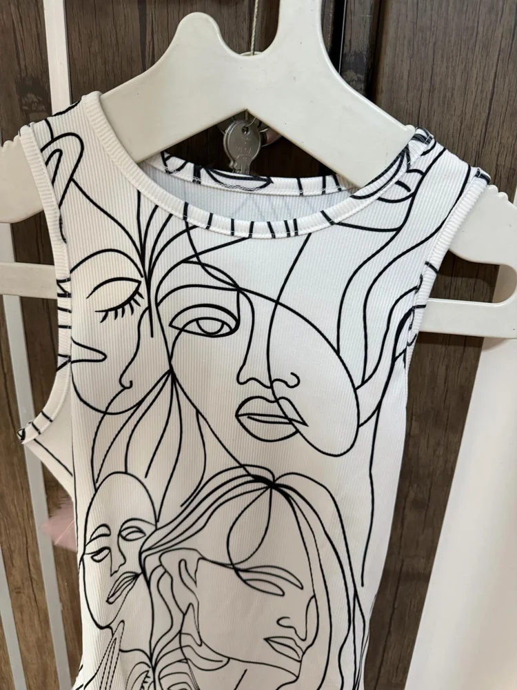 Shein Bodysuits, size M / 38 / 10, photo 2