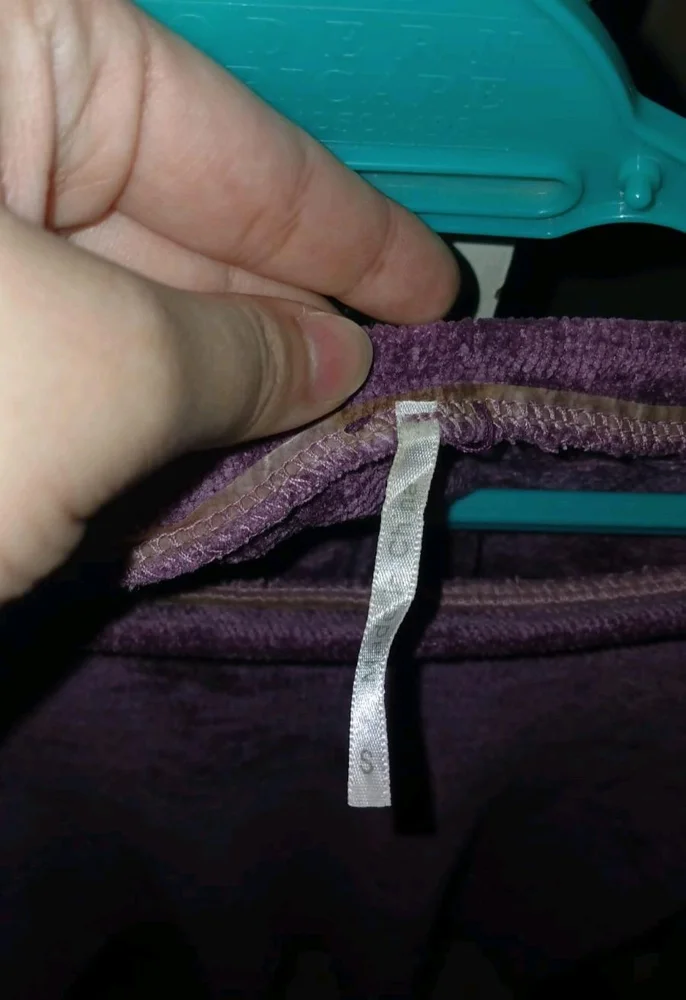 Sweatshirts, size S / 36 / 8, photo 3