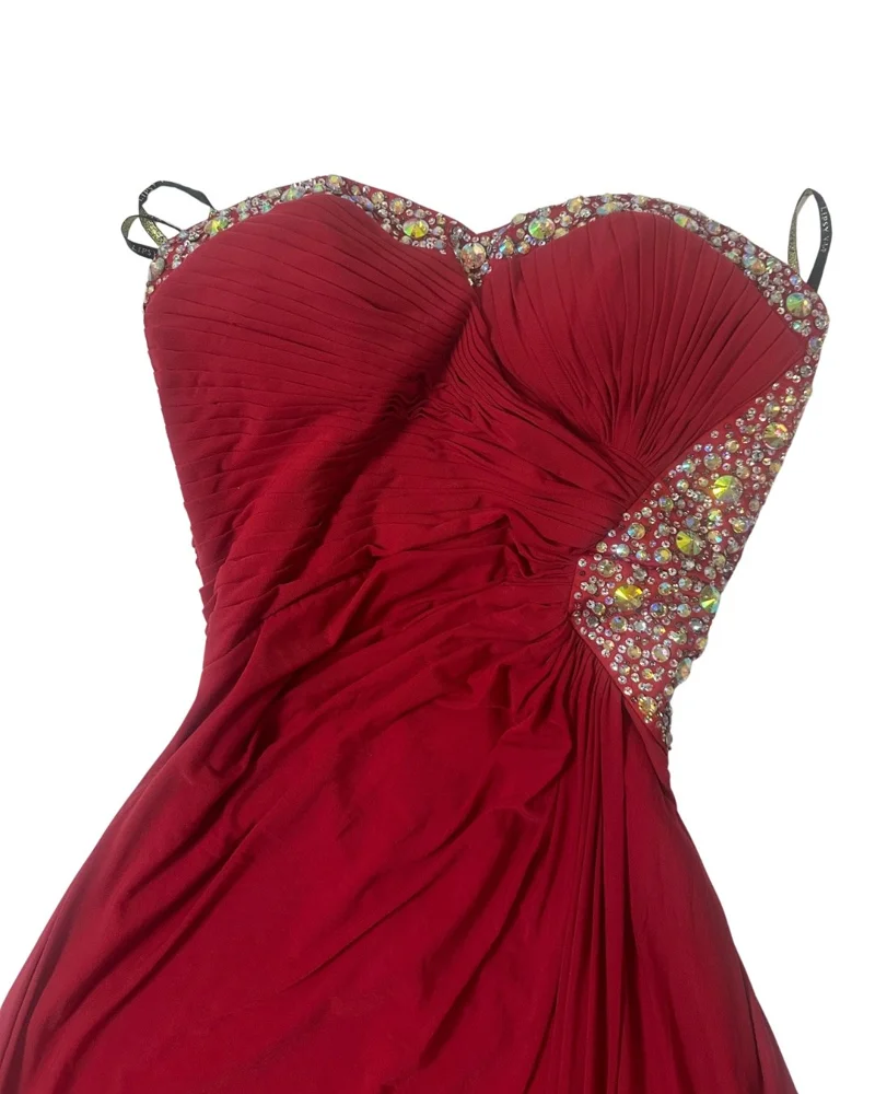 Lipsy Party Dresses, size M / 38 / 10, photo 5