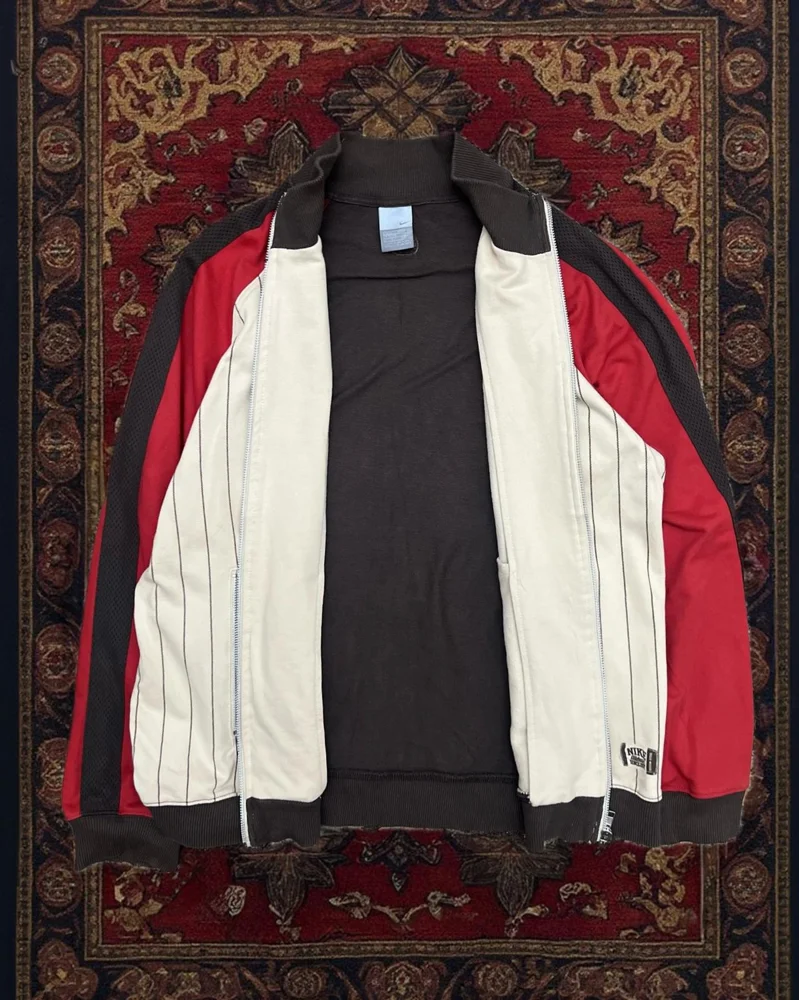 Nike Sweatshirts, size L, photo 2