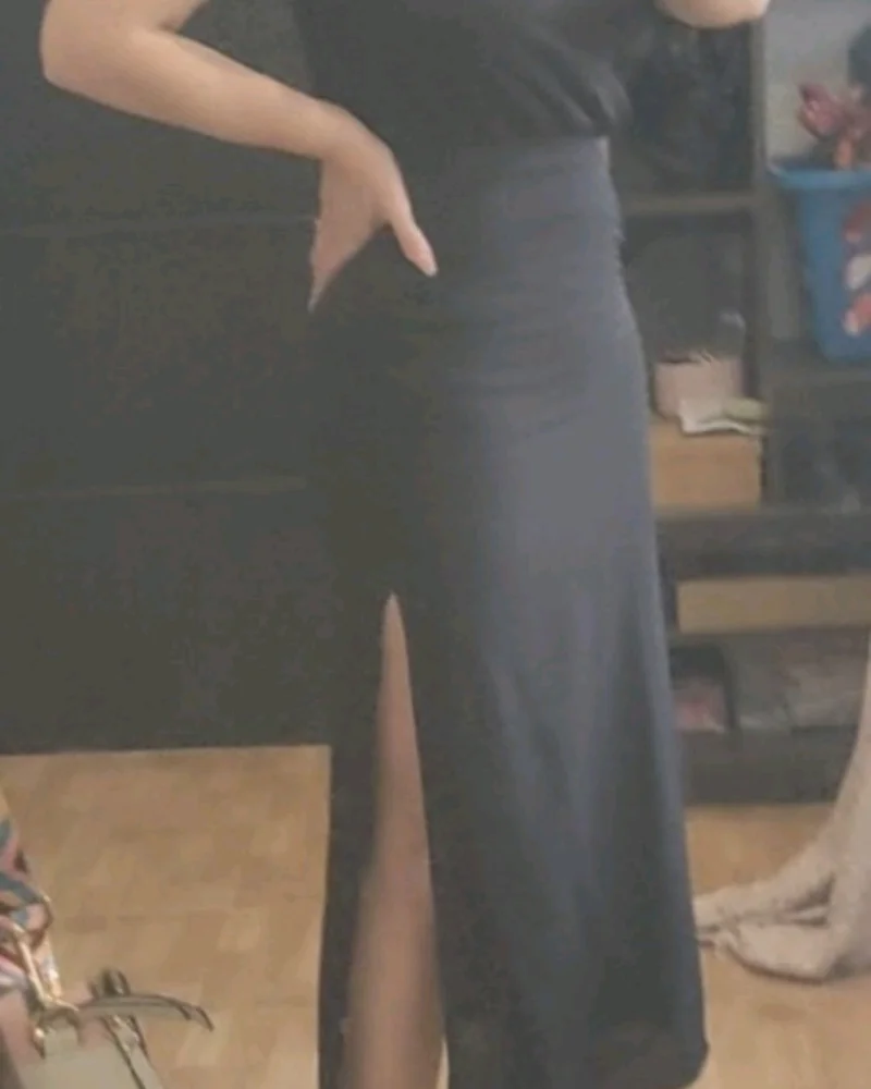 Shein Cocktail Dresses, size XS / 34 / 6, photo 3