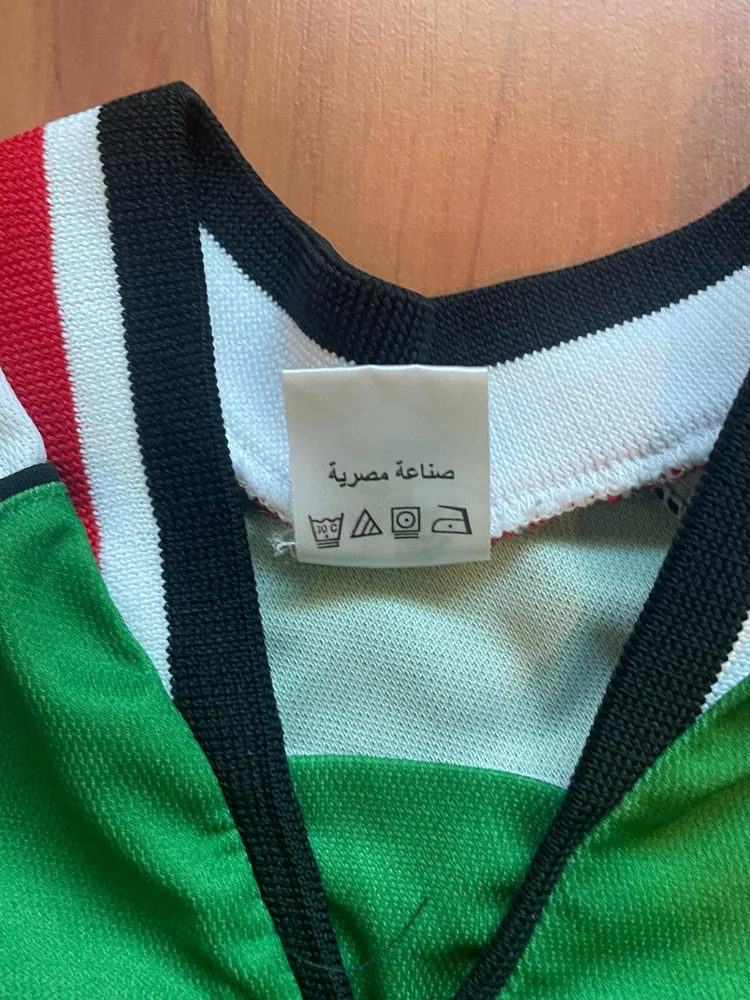 T-shirts, size M, photo 3