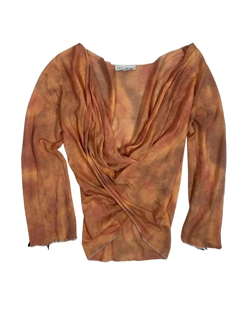 Blouses, size M / 38 / 10, photo 5