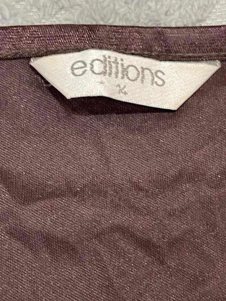 Tank Tops, size M / 38 / 10, photo 5