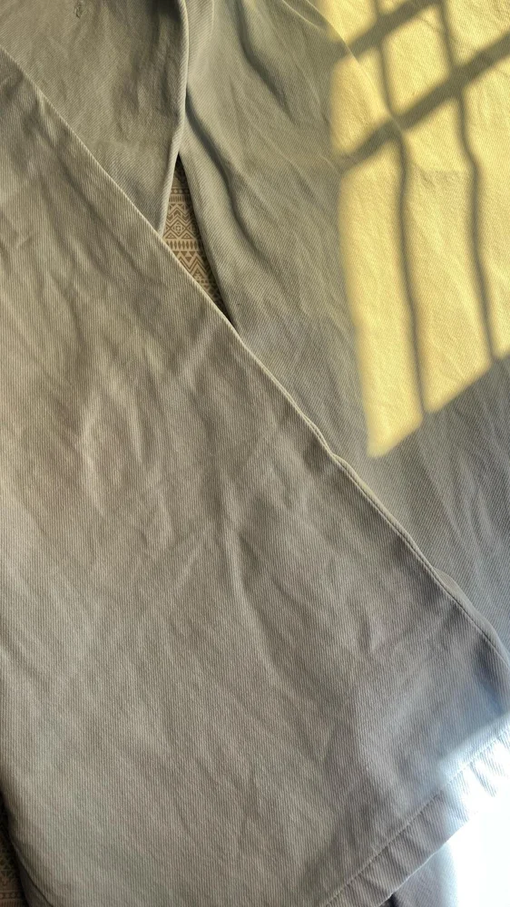 Primark Jeans, size S / 36 / 8, photo 2