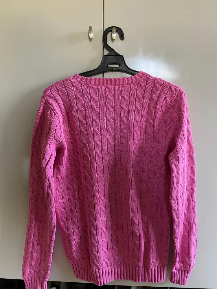 Ralph Lauren Sport Tops, size M / 38 / 10, photo 4