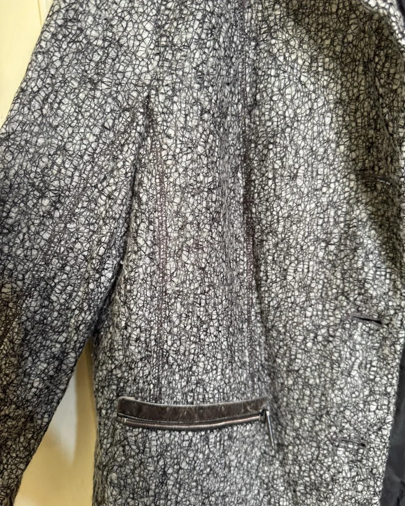 GELCO Jackets, size XL / 42 / 14, photo 3