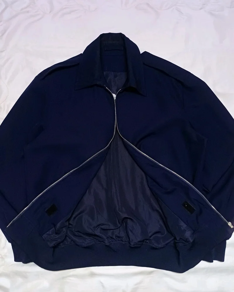 Jackets, size L, photo 2
