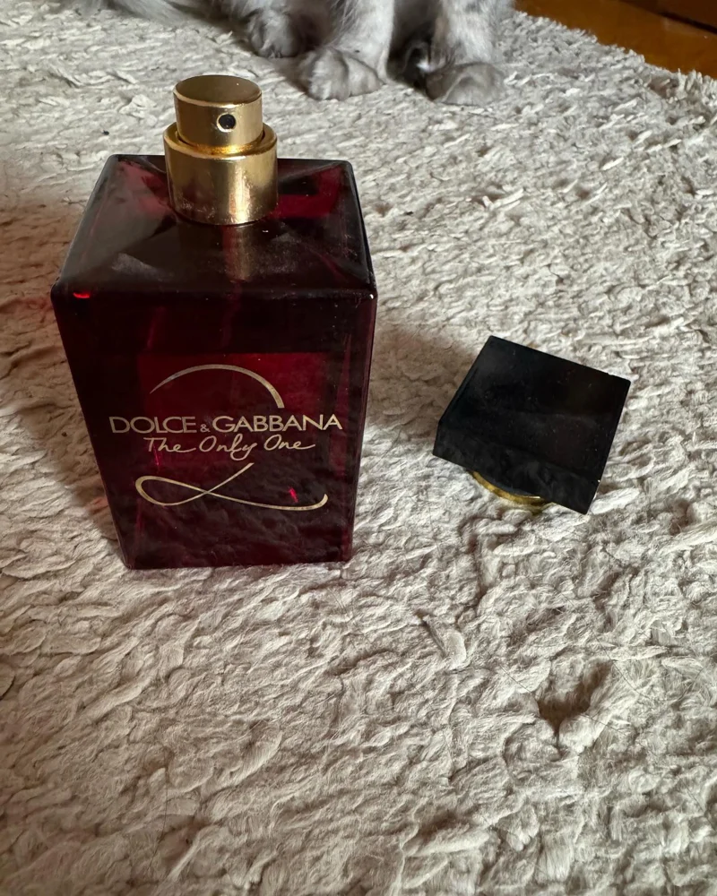 Perfume, size No Size, photo 2