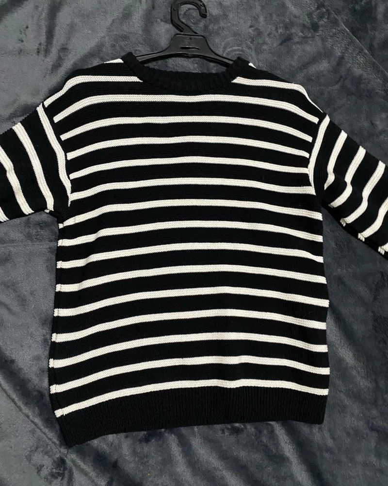 Defacto Sweaters & Pullovers, size S / 36 / 8, photo 4