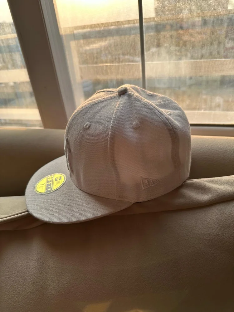 Hats & Caps, size Other, photo 2