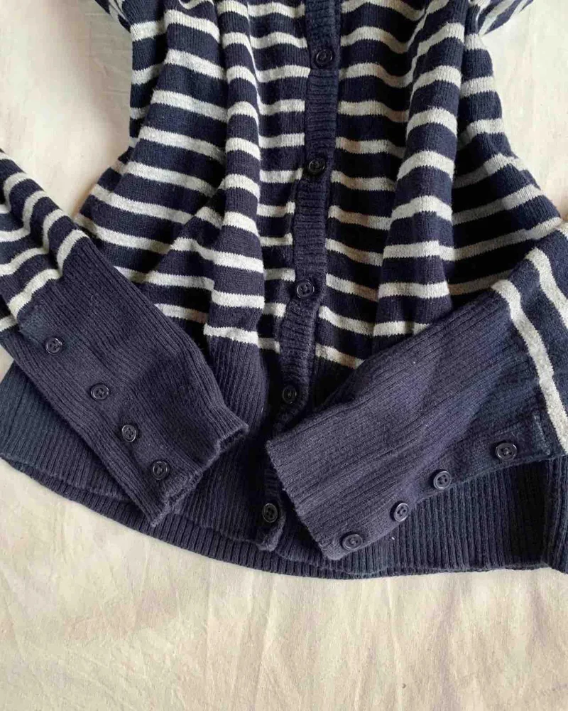 Sutherland Cardigans, size M / 38 / 10, photo 5