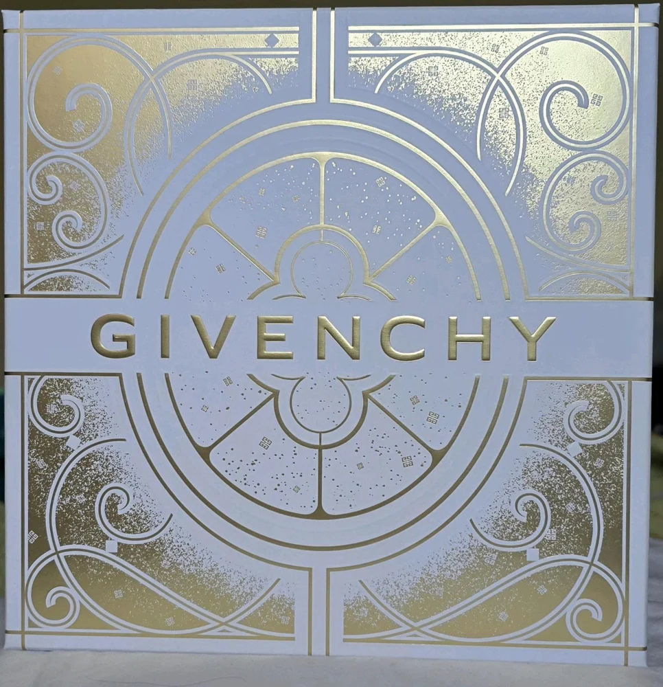 Givenchy Perfume, size Other, photo 2