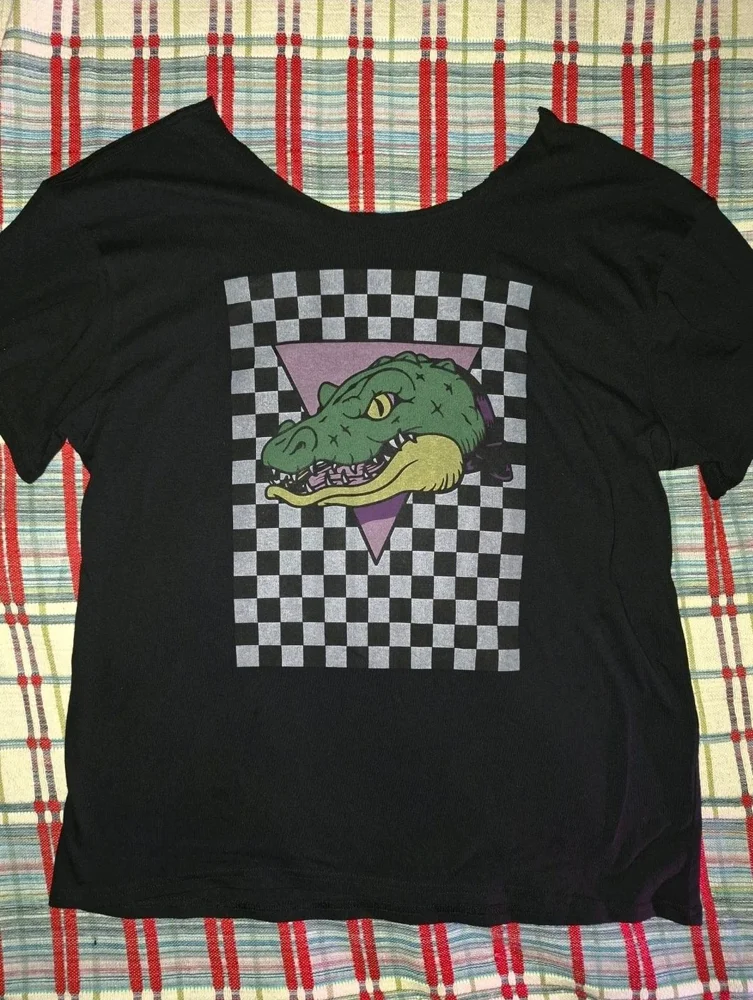 T-shirts, size L / 40 / 12, photo 3