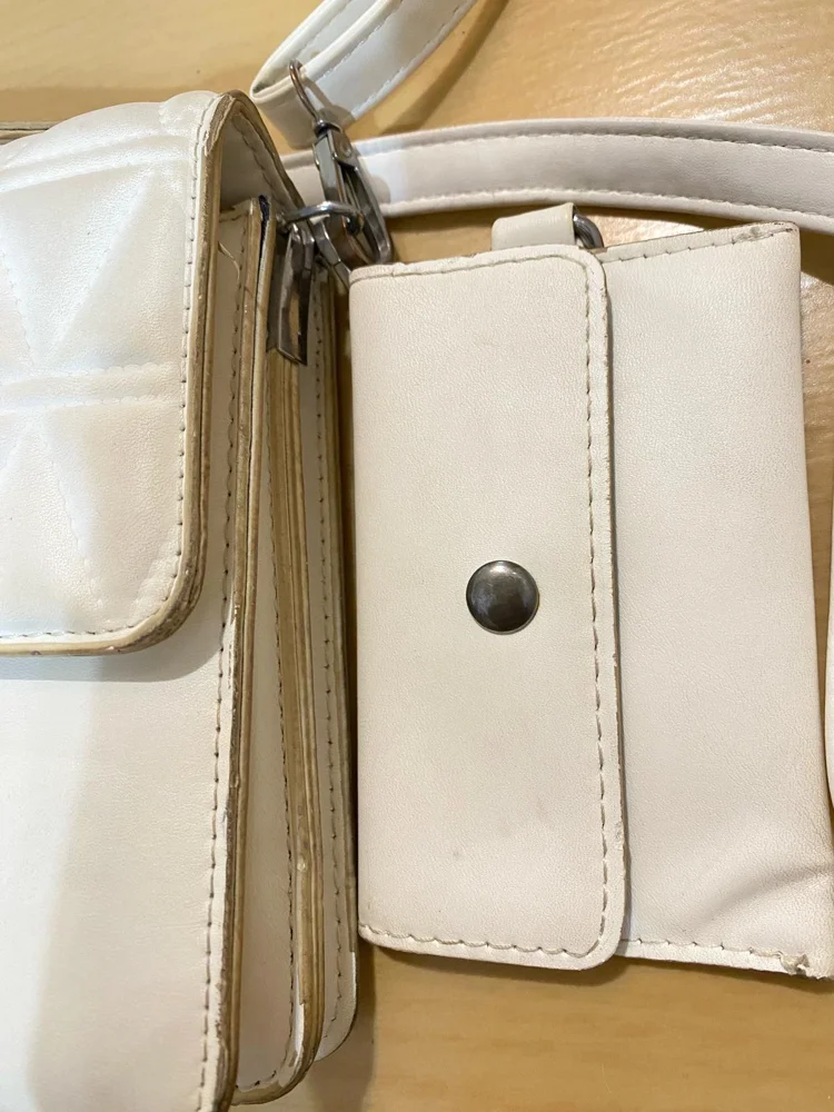 Mini Bag, size One size, photo 2