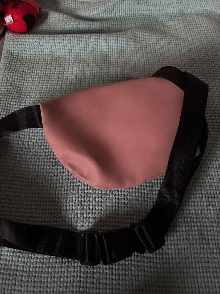 Fanny packs, size Other, photo 2