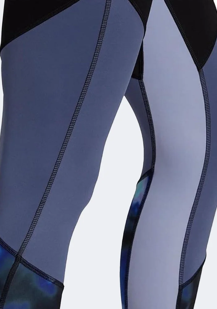 adidas Leggings, size M / 38 / 10, photo 6