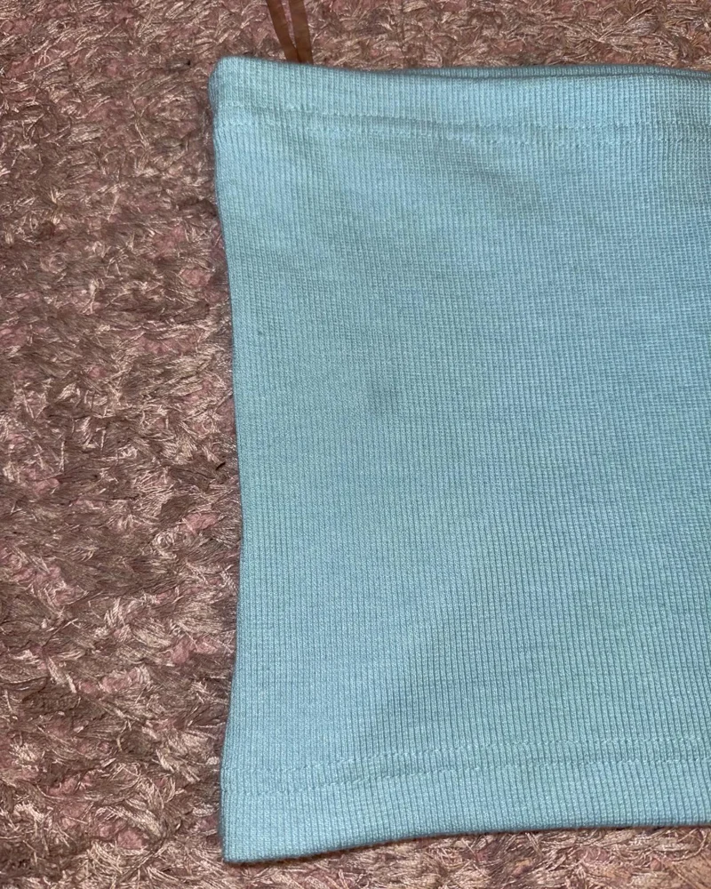 Crop Tops, size S / 36 / 8, photo 2