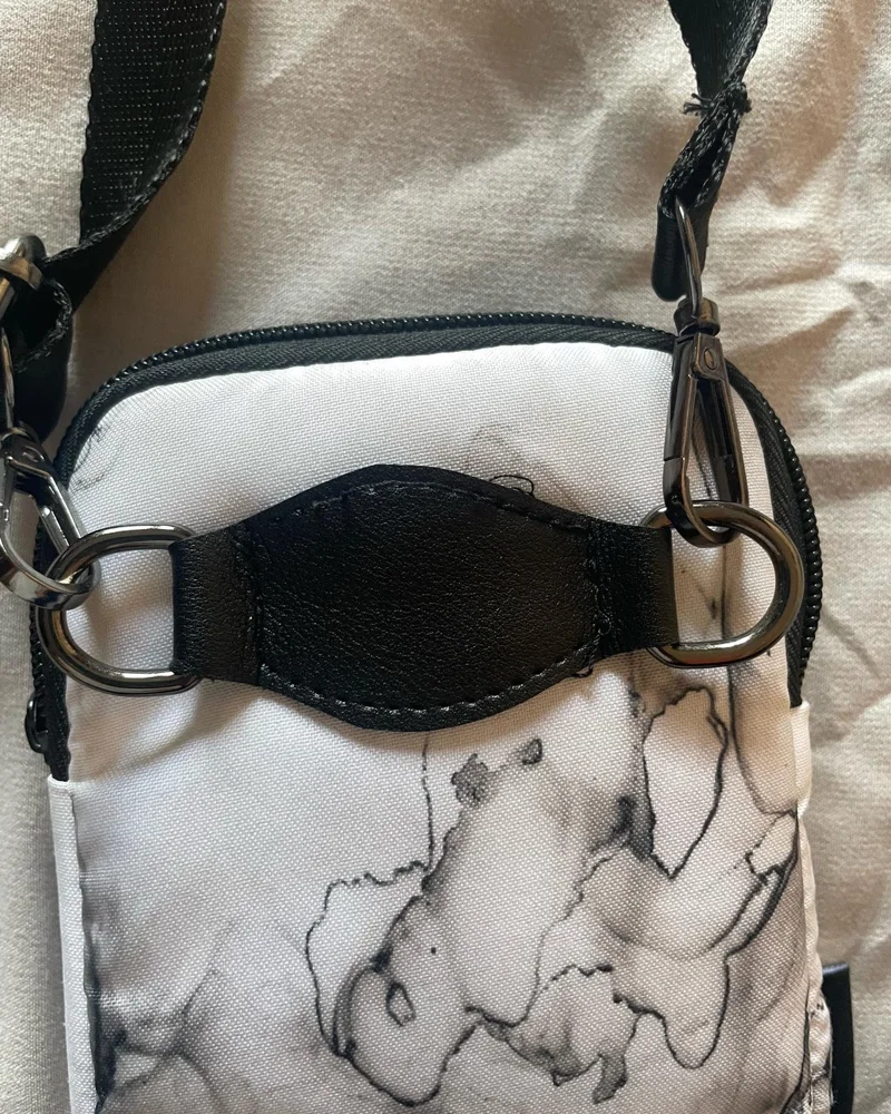 Mini Bag, size One size, photo 3