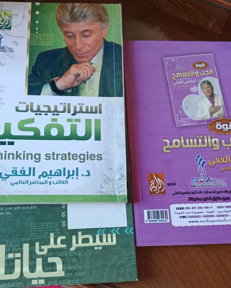 Books, size No size, photo 2