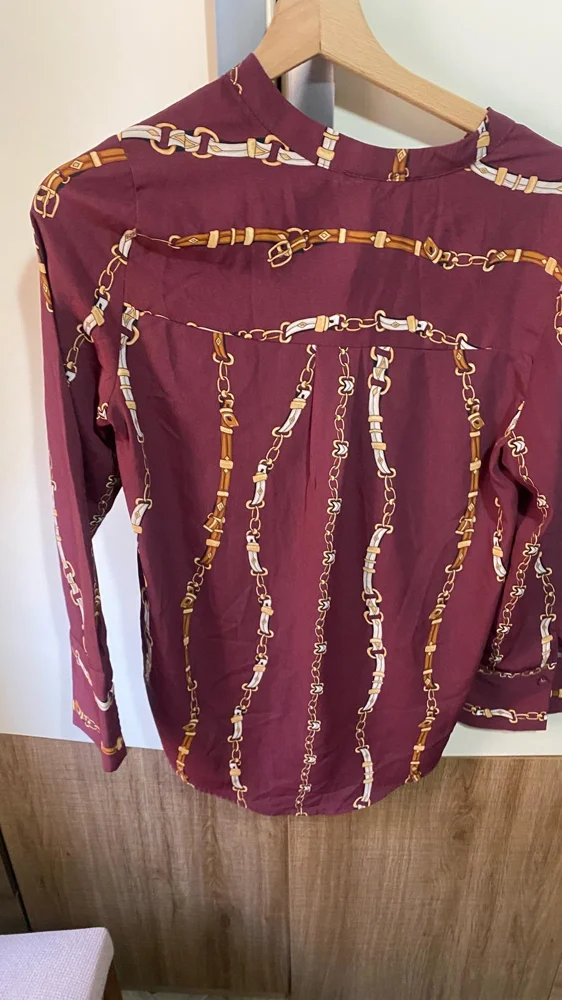 Primark Blouses, size S / 36 / 8, photo 4