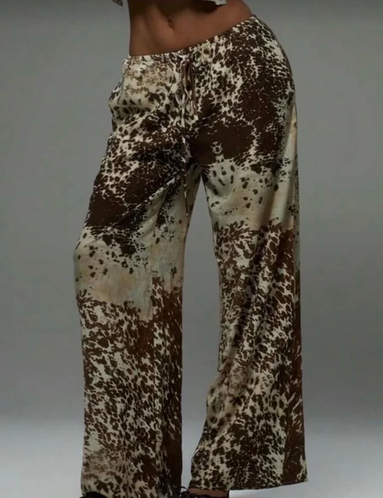 Shein Pants, size S / 36 / 8, photo 3