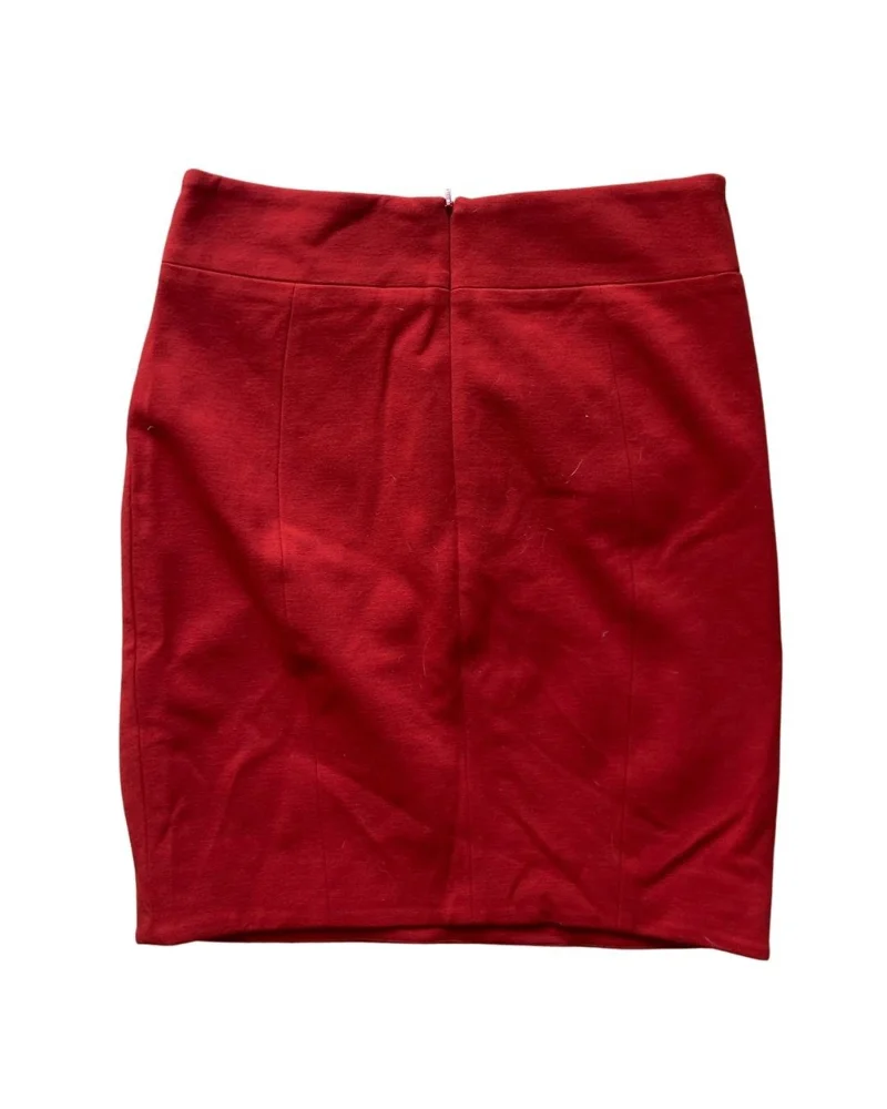 Karen Millen Skirts, size S / 36 / 8, photo 6