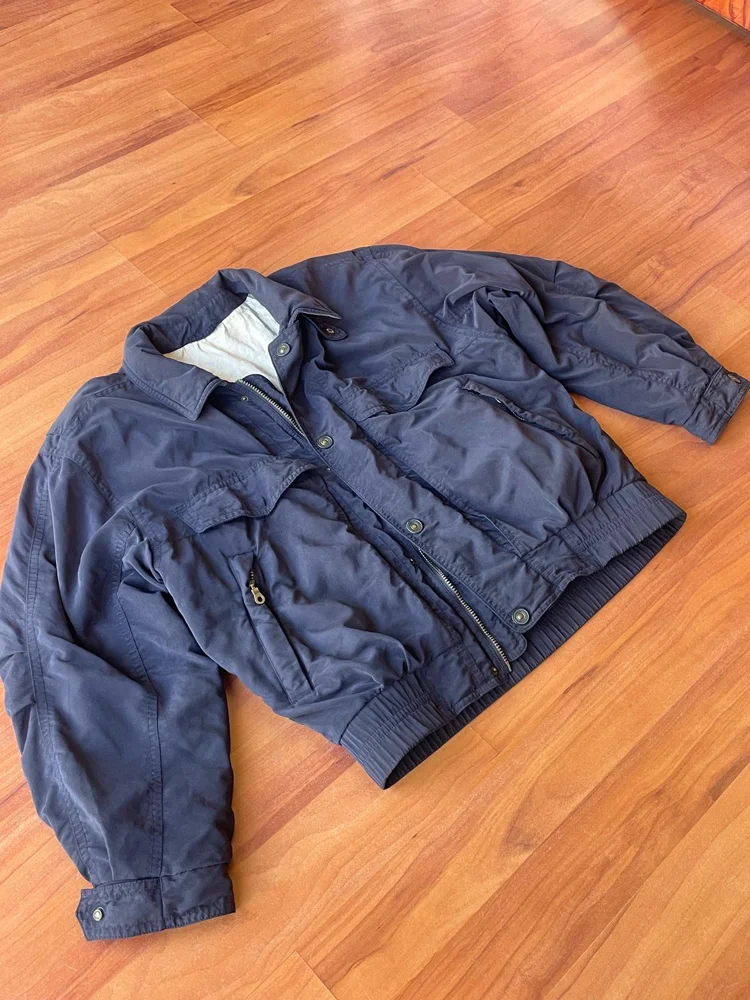 Marks & Spencer Jackets, size L, photo 2