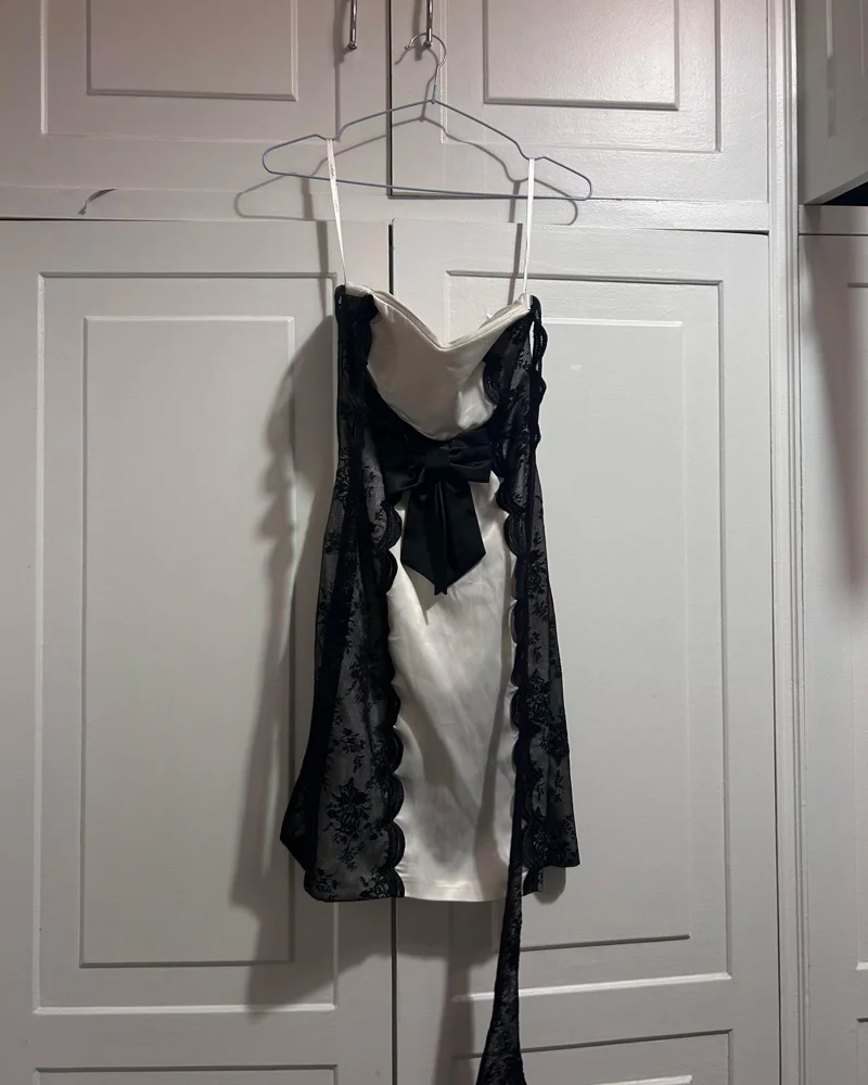 Mini Dresses, size XXS / 32 / 4, photo 4