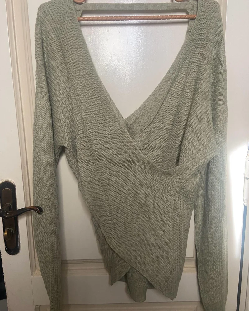 Shein Sweaters & Pullovers, size L / 40 / 12, photo 3