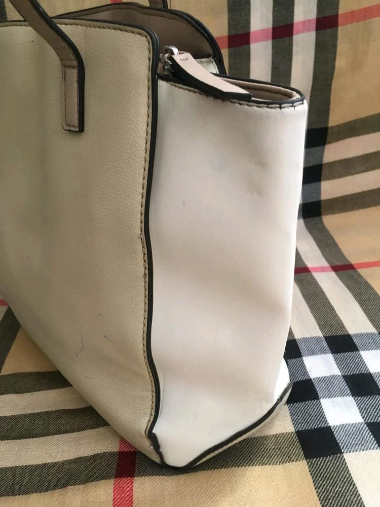 Nine West Shoulder Bag, size Other, photo 3