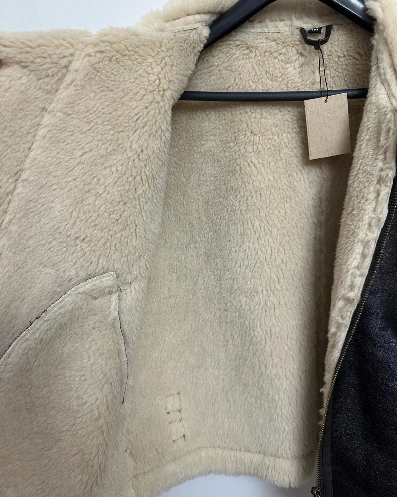 Shein Vests, size M / 38 / 10, photo 5