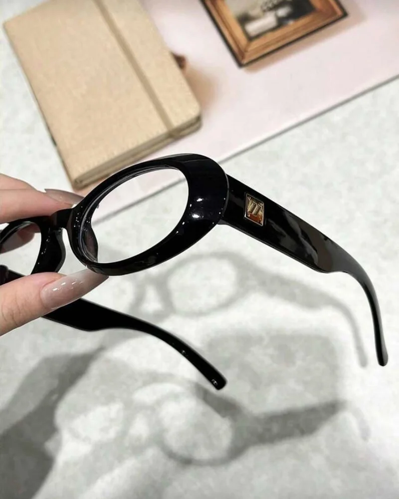 Sunglasses, size One size, photo 2