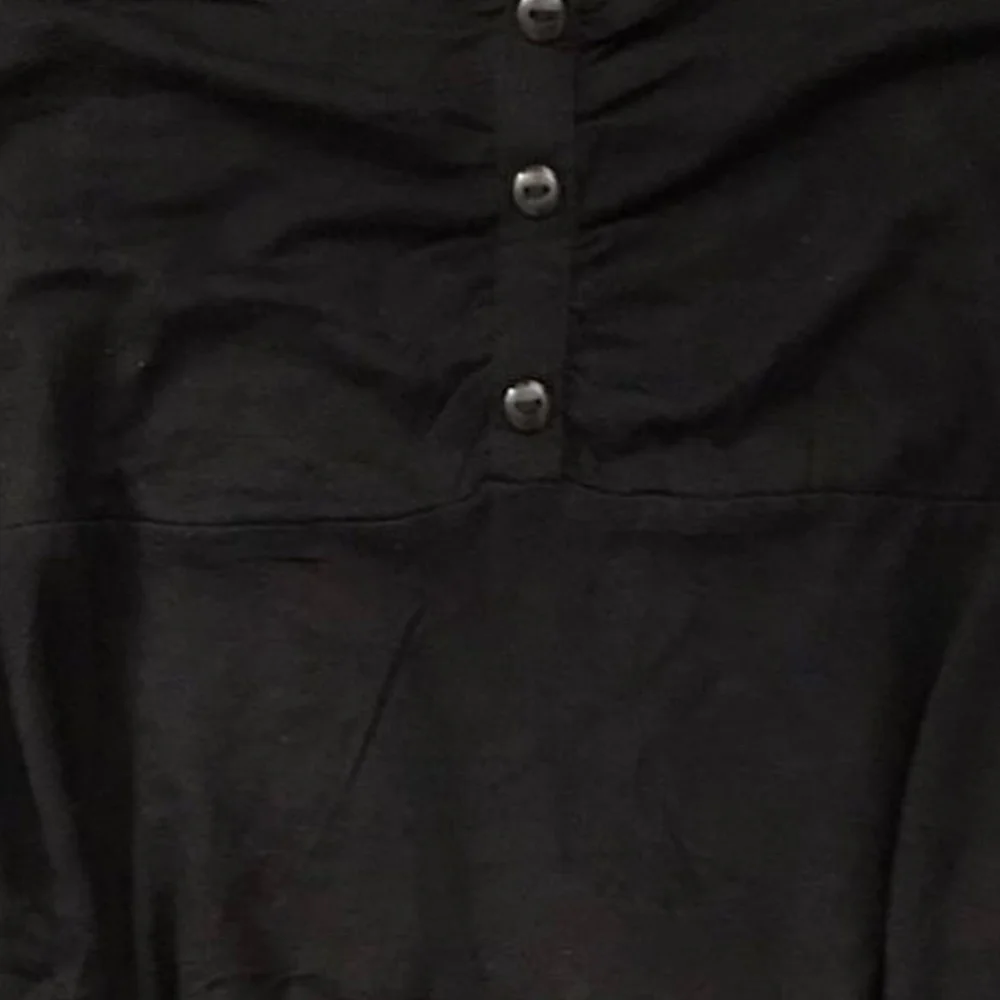 Cache Cache Crop Tops, size L / 40 / 12, photo 3