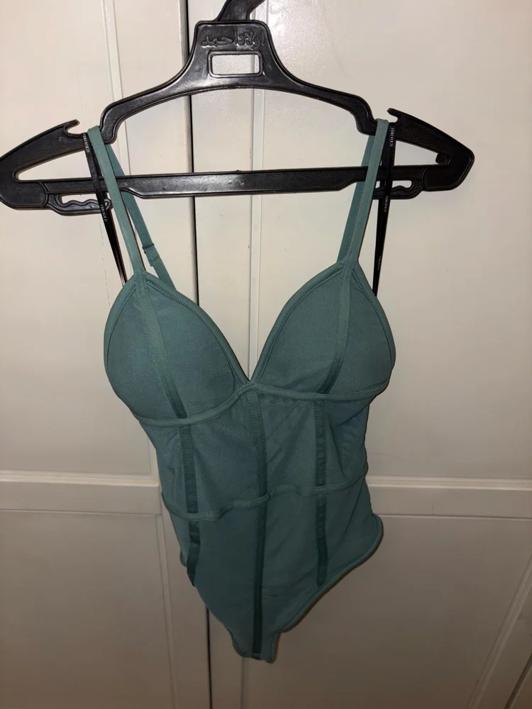 Forever 21 Suits, size S / 36 / 8, photo 3