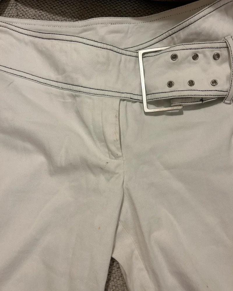 Jeans, size M / 38 / 10, photo 2