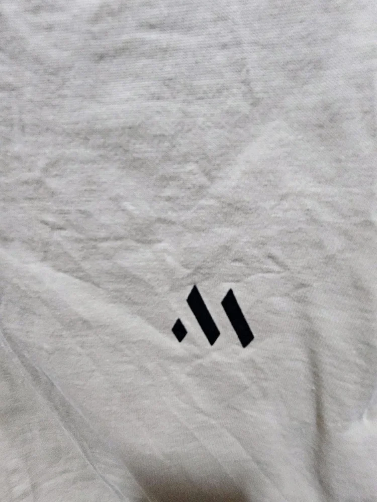 T-shirts, size S, photo 2