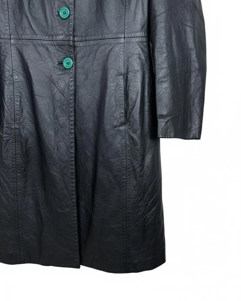 Coats, size M / 38 / 10, photo 4