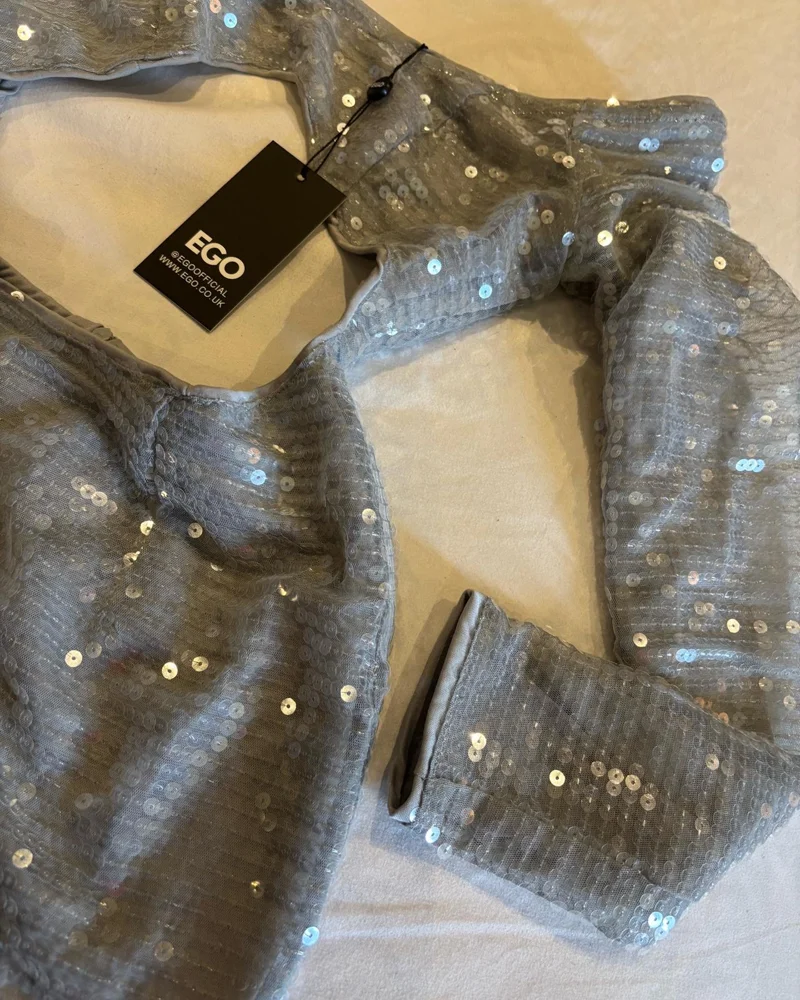 EGO Midi Dresses, size M / 38 / 10, photo 2