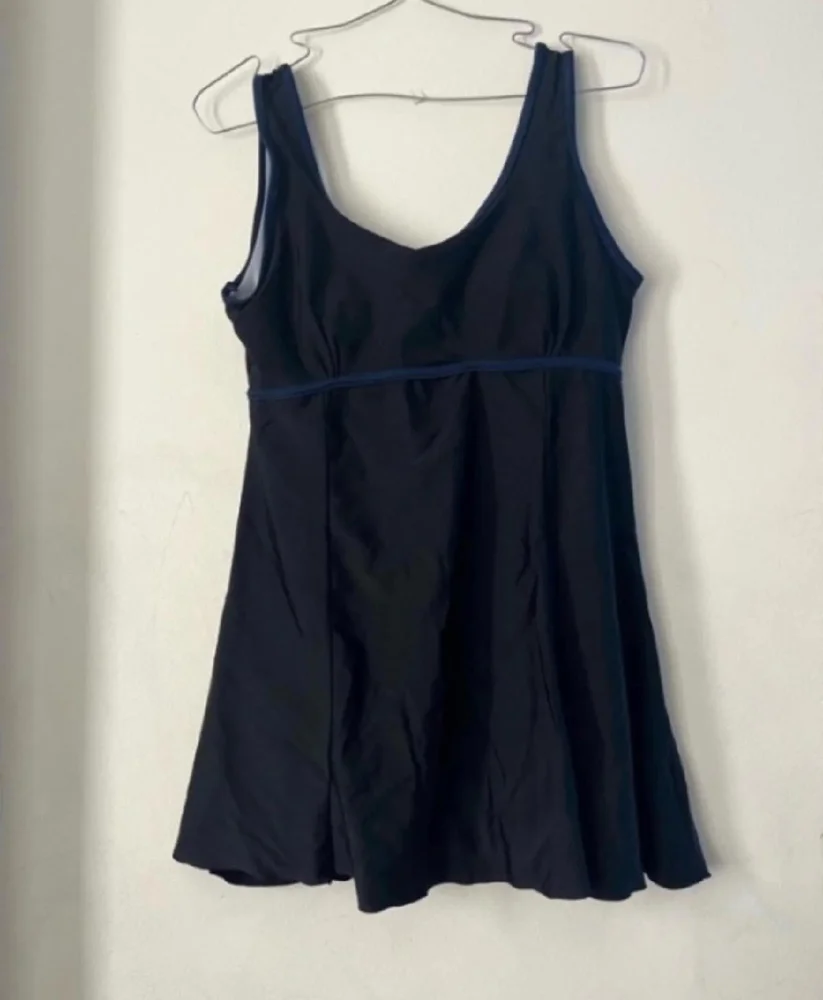 One-Piece Swimsuits, size L / 40 / 12, photo 2