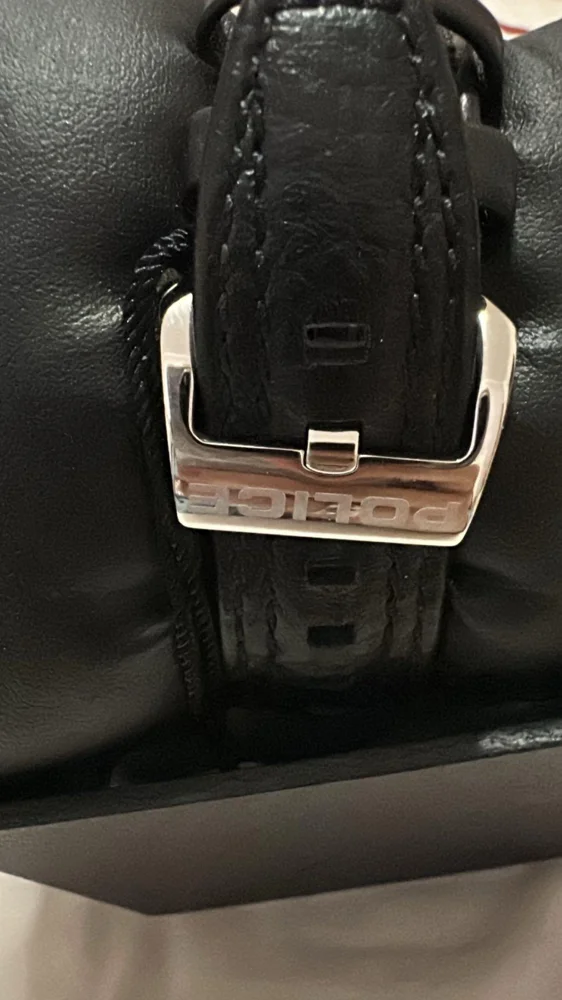 Watches, size One size, photo 3
